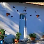 Anexo Na Quintinha 칼다스하이냐