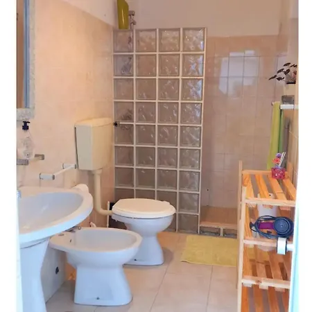 Anexo Na Quintinha Caldas Da Rainha