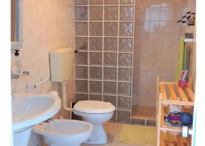 Anexo Na Quintinha Caldas Da Rainha